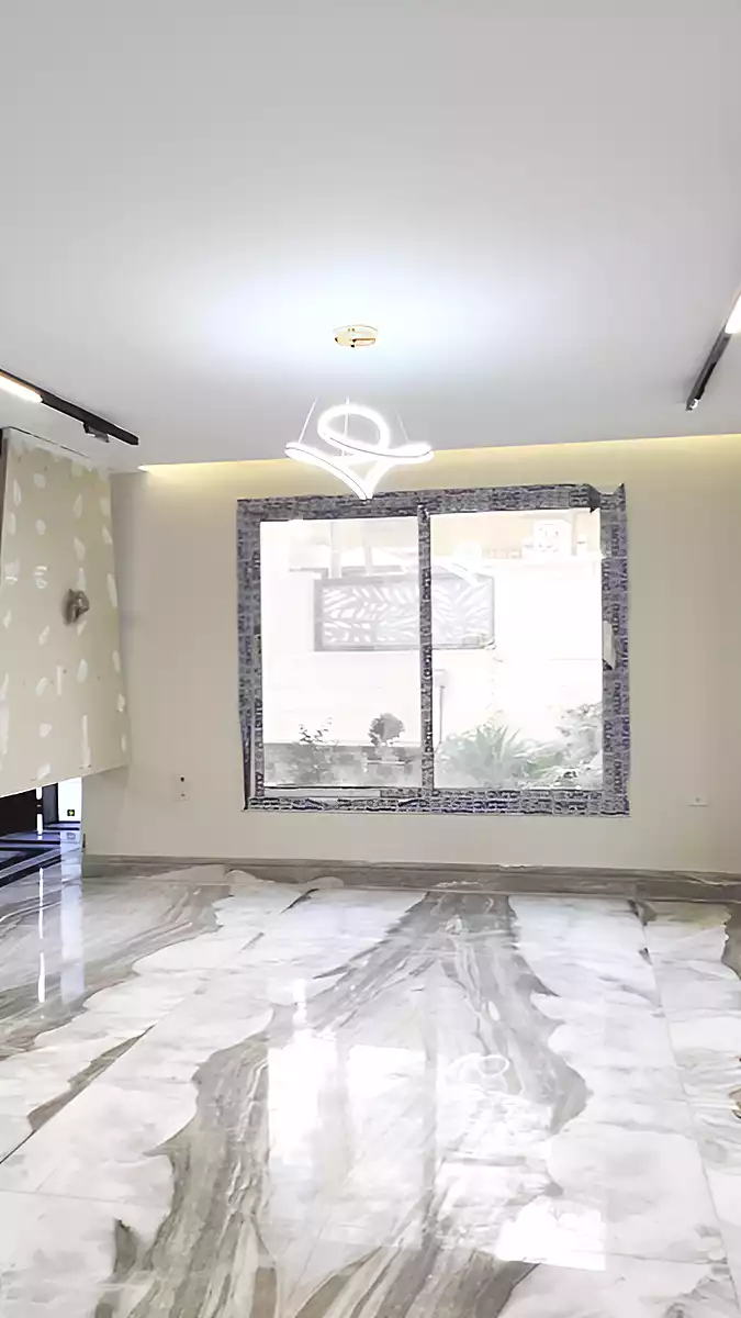 فيلا بـ١٠ غرف نوم في لافيدا البستان، صورة ٥ من ١٢