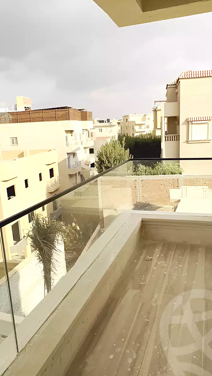 فيلا بـ١٠ غرف نوم في لافيدا البستان، صورة ١١ من ١٢