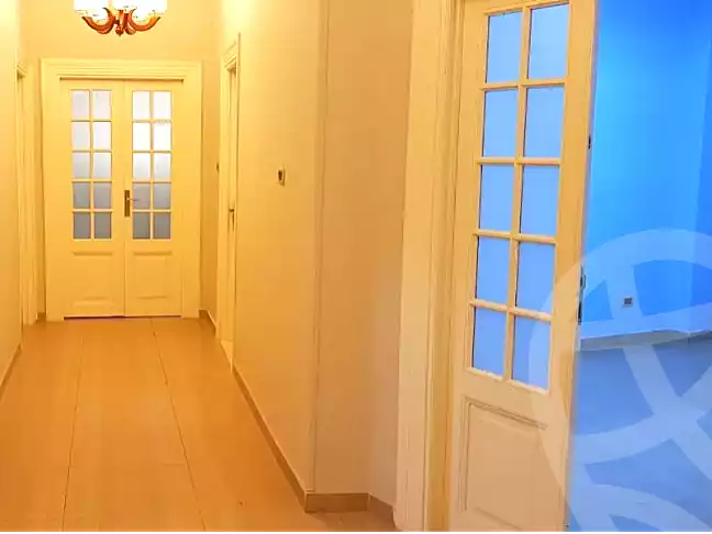 https://aqarmap.com.eg/en/listing/6959175-for-rent-cairo-ljyz-el-jizah-district