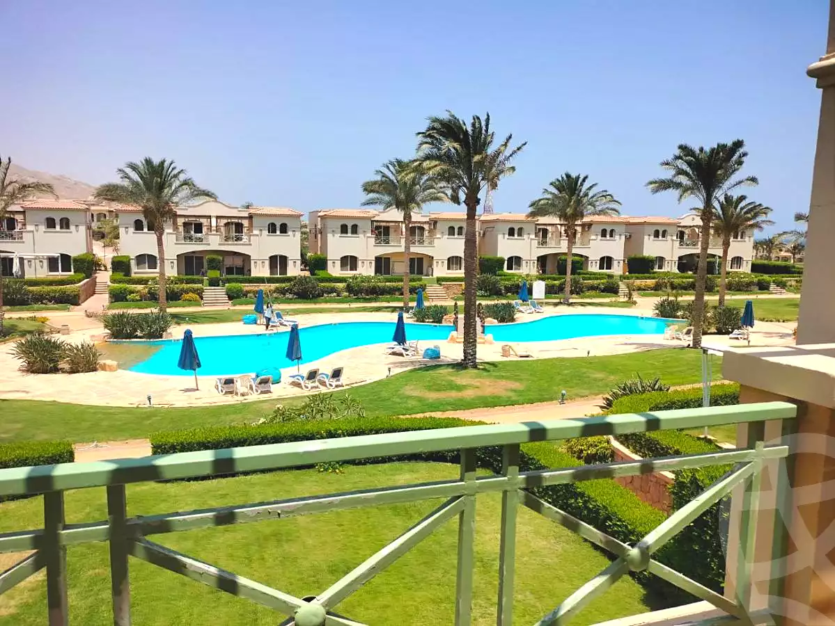 https://aqarmap.com.eg/ar/listing/6959146-for-sale-ain-elsokhna-resorts-la-vista-6