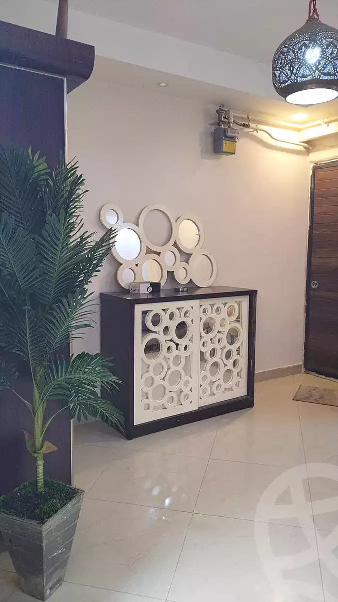 https://aqarmap.com.eg/ar/listing/6959185-for-rent-cairo-faisal