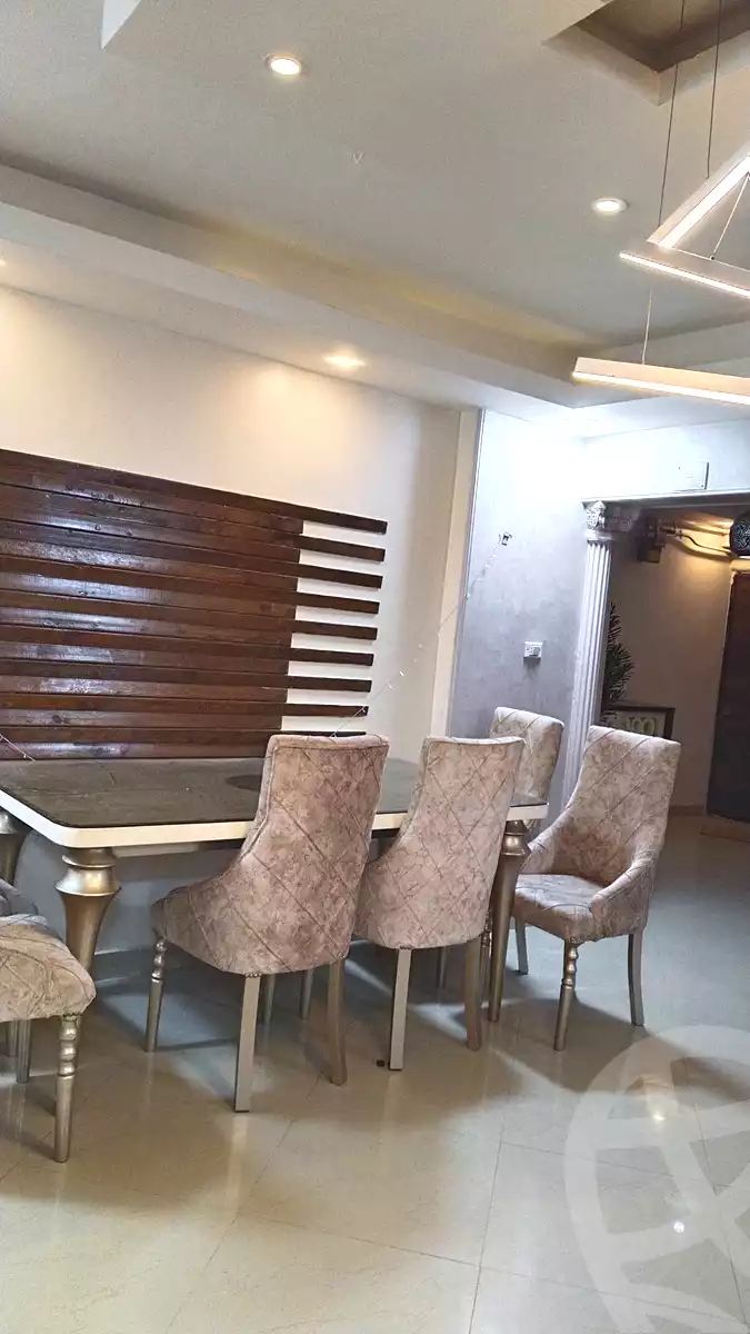 https://aqarmap.com.eg/ar/listing/6959185-for-rent-cairo-faisal