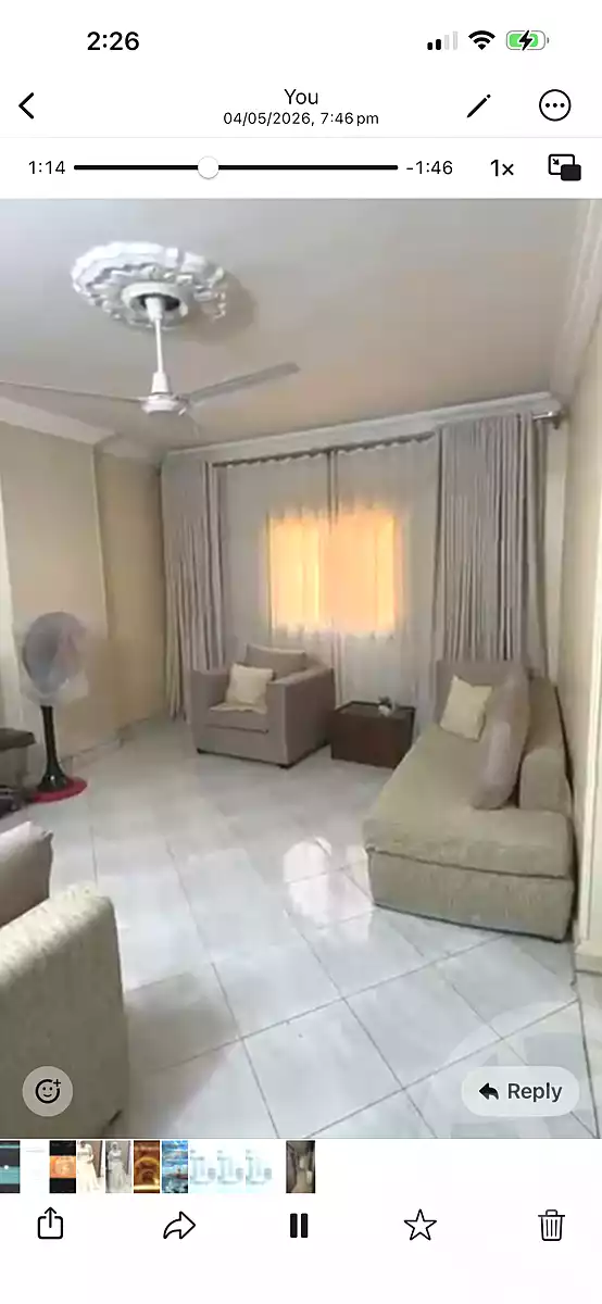 https://aqarmap.com.eg/ar/listing/6959160-for-sale-cairo-faisal-el-tawabeq-el-mansheya-st