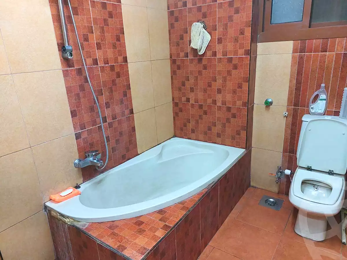 https://aqarmap.com.eg/en/listing/6959199-for-sale-cairo-helwan-sherif-st