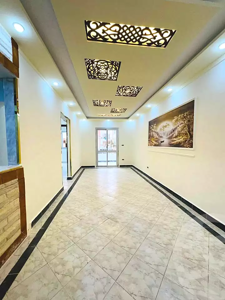 https://aqarmap.com.eg/ar/listing/6959205-for-sale-alexandria-al-agamy-shataa-el-nakheel