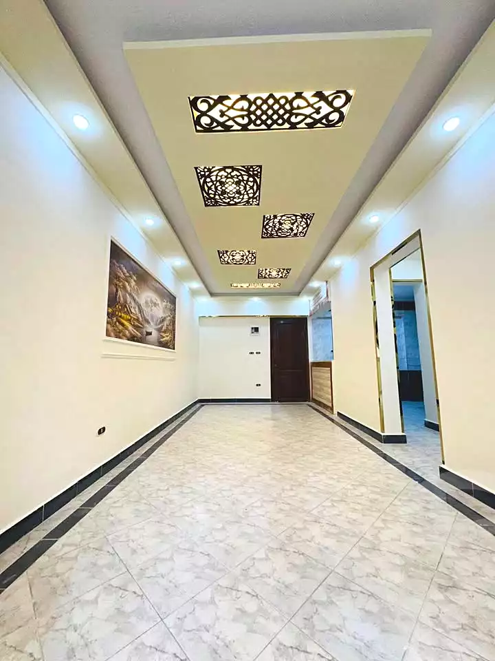 https://aqarmap.com.eg/ar/listing/6959205-for-sale-alexandria-al-agamy-shataa-el-nakheel