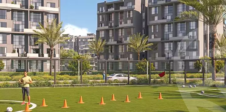 https://aqarmap.com.eg/ar/listing/6959167-for-sale-cairo-new-administrative-capital-r8-de-joya-4-compound-taj-misr