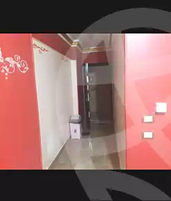 https://aqarmap.com.eg/ar/listing/6959187-for-rent-cairo-nasr-city-zahraa-nasr-city-housny-mobarak-st