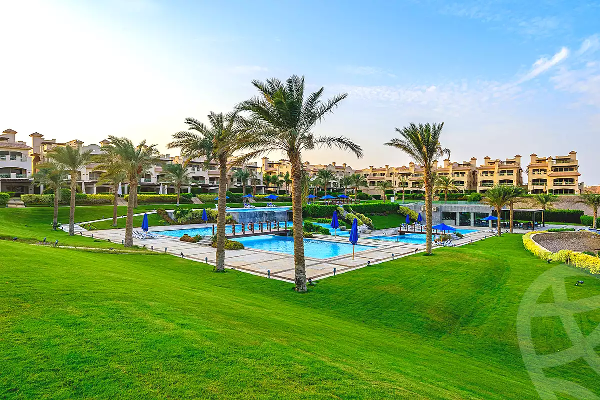 https://aqarmap.com.eg/en/listing/6959201-for-sale-ain-elsokhna-resorts-la-vista-7
