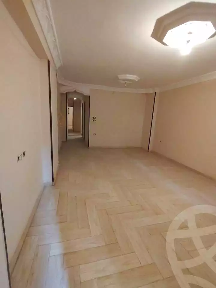 https://aqarmap.com.eg/en/listing/6959227-for-rent-cairo-el-haram-el-maryotya-zaghloul-st