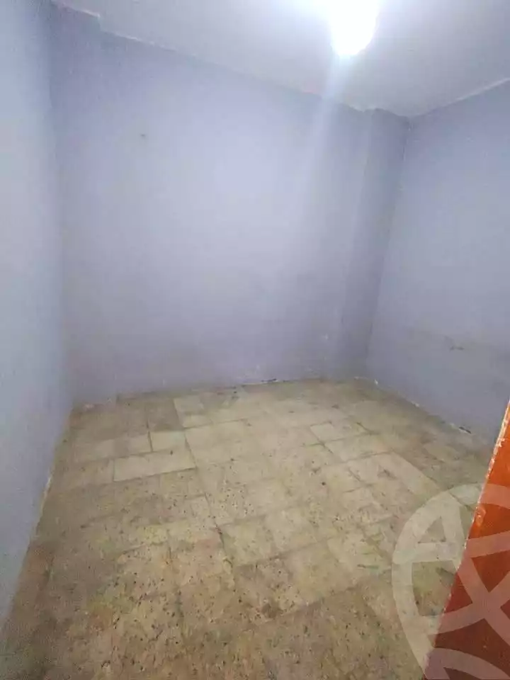 https://aqarmap.com.eg/ar/listing/6959234-for-rent-cairo-el-haram-shareaa-khatem-el-morsalen