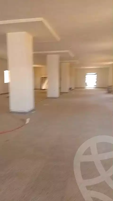 https://aqarmap.com.eg/en/listing/6959204-for-rent-cairo-new-cairo-el-maantiqah-el-sinaiyyah