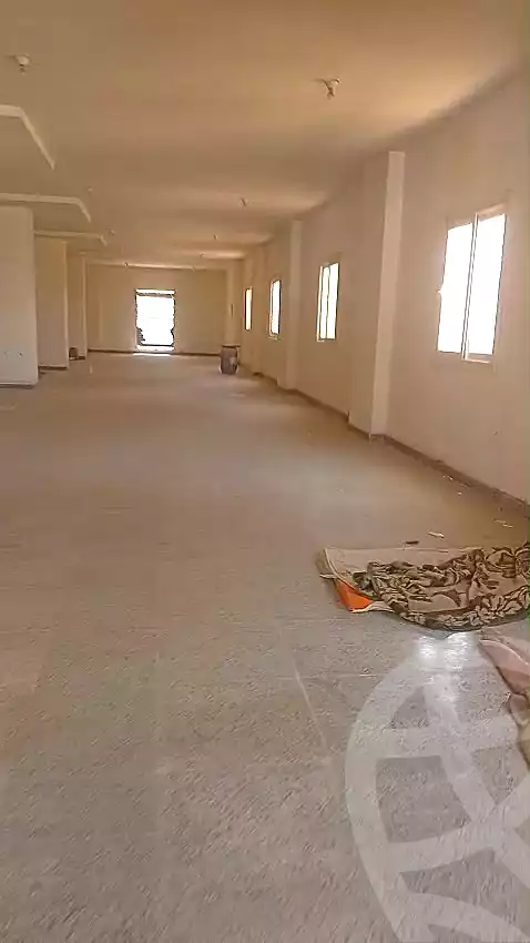 https://aqarmap.com.eg/en/listing/6959204-for-rent-cairo-new-cairo-el-maantiqah-el-sinaiyyah