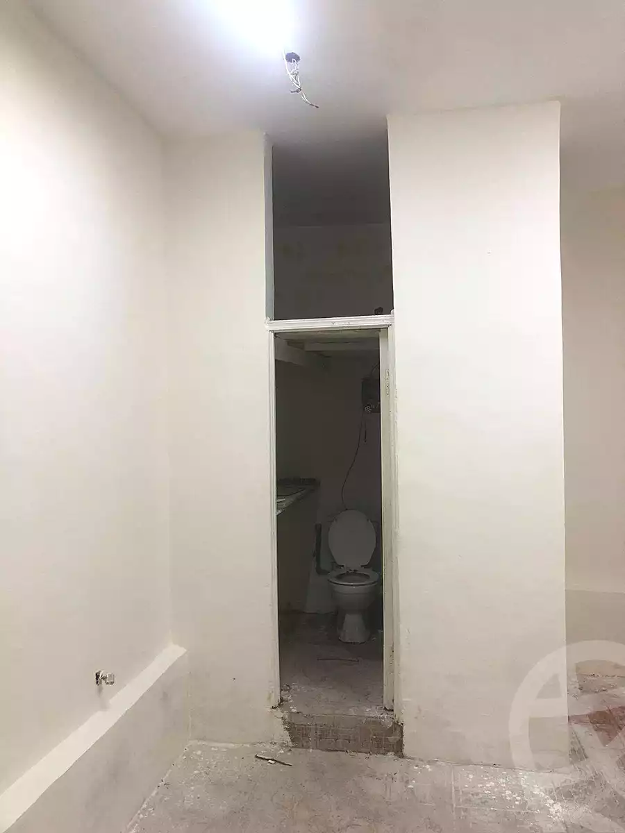 https://aqarmap.com.eg/en/listing/6959226-for-sale-cairo-el-haram-shareaa-khatem-el-morsalen