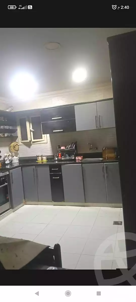 https://aqarmap.com.eg/ar/listing/6959216-for-sale-cairo-helwan-kwrnysh-hlwn