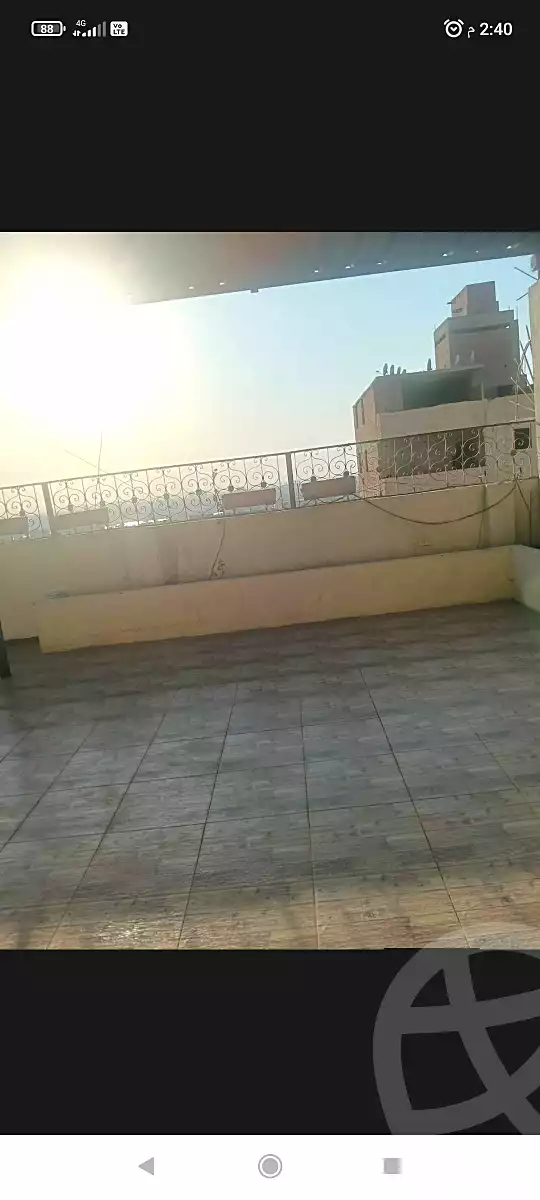 https://aqarmap.com.eg/ar/listing/6959216-for-sale-cairo-helwan-kwrnysh-hlwn