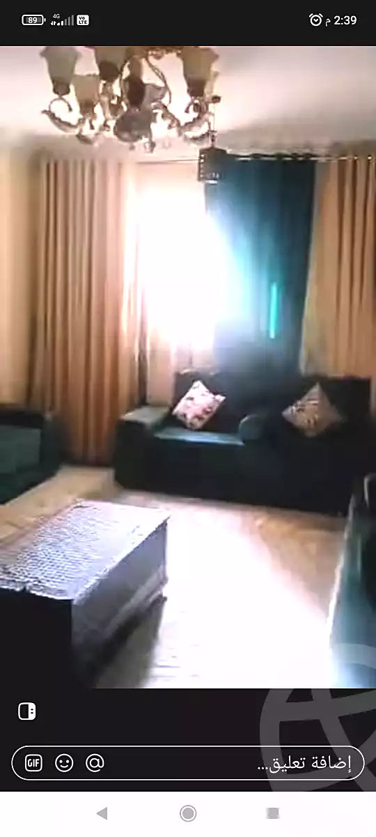 https://aqarmap.com.eg/ar/listing/6959216-for-sale-cairo-helwan-kwrnysh-hlwn