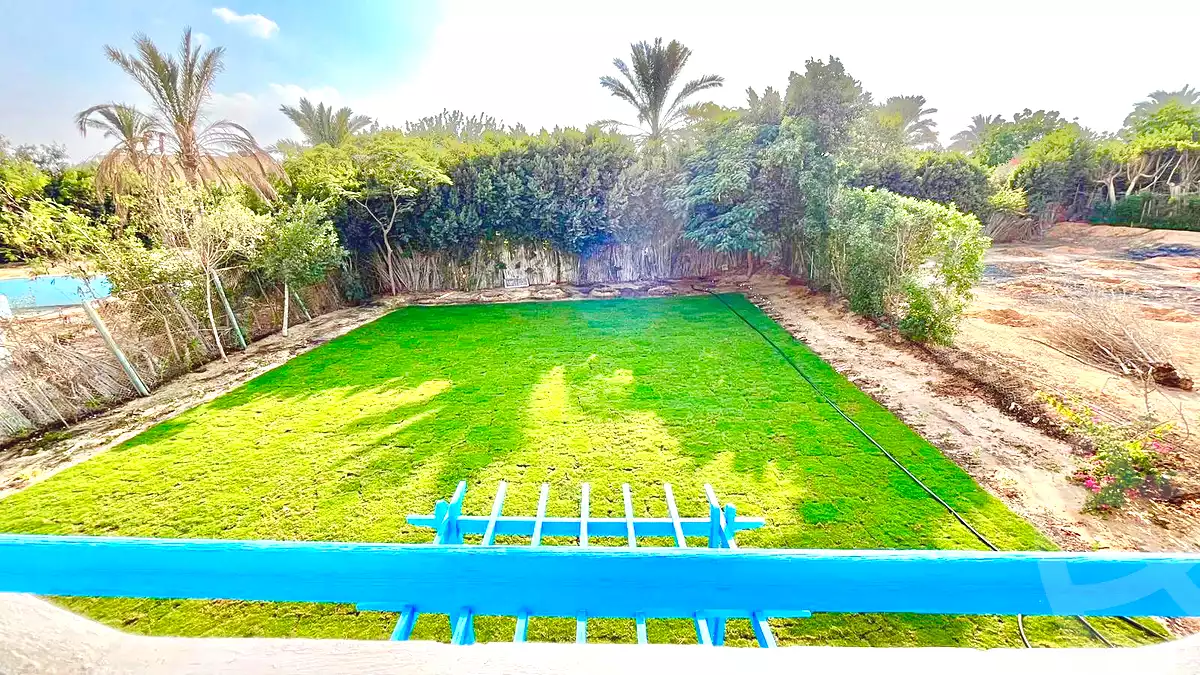 فيلا بـ٣ غرف نوم في ساندوريني، صورة ١٠ من ١٥