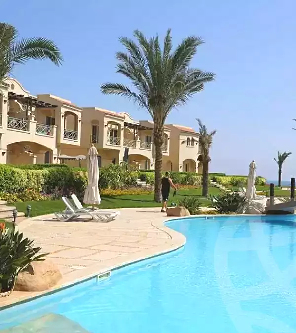https://aqarmap.com.eg/ar/listing/6959228-for-sale-ain-elsokhna-resorts-la-vista-7