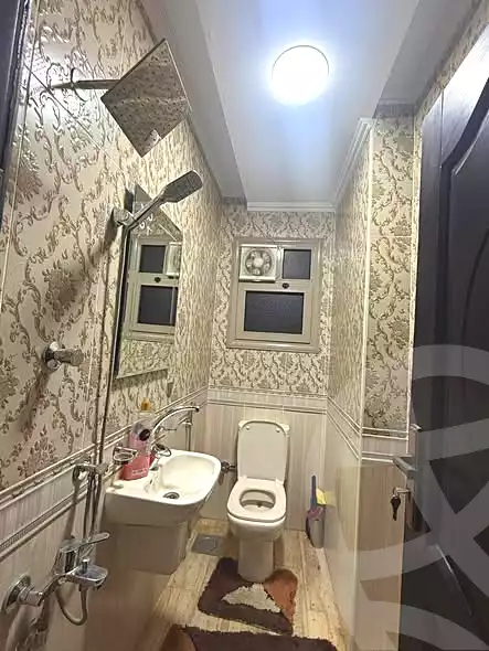 https://aqarmap.com.eg/en/listing/6959243-for-sale-cairo-helwan-helwan-el-sharkeya-heidar-st