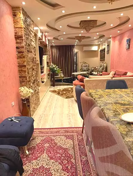 https://aqarmap.com.eg/en/listing/6959243-for-sale-cairo-helwan-helwan-el-sharkeya-heidar-st