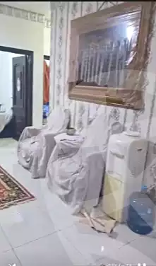 https://aqarmap.com.eg/ar/listing/6959245-for-sale-sharqia-zagazig-zagazig-city