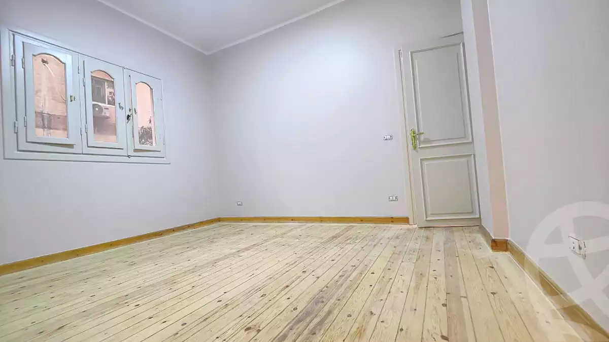 https://aqarmap.com.eg/ar/listing/6959250-for-rent-cairo-ain-shams-jsr-lswys-jsr-lswys
