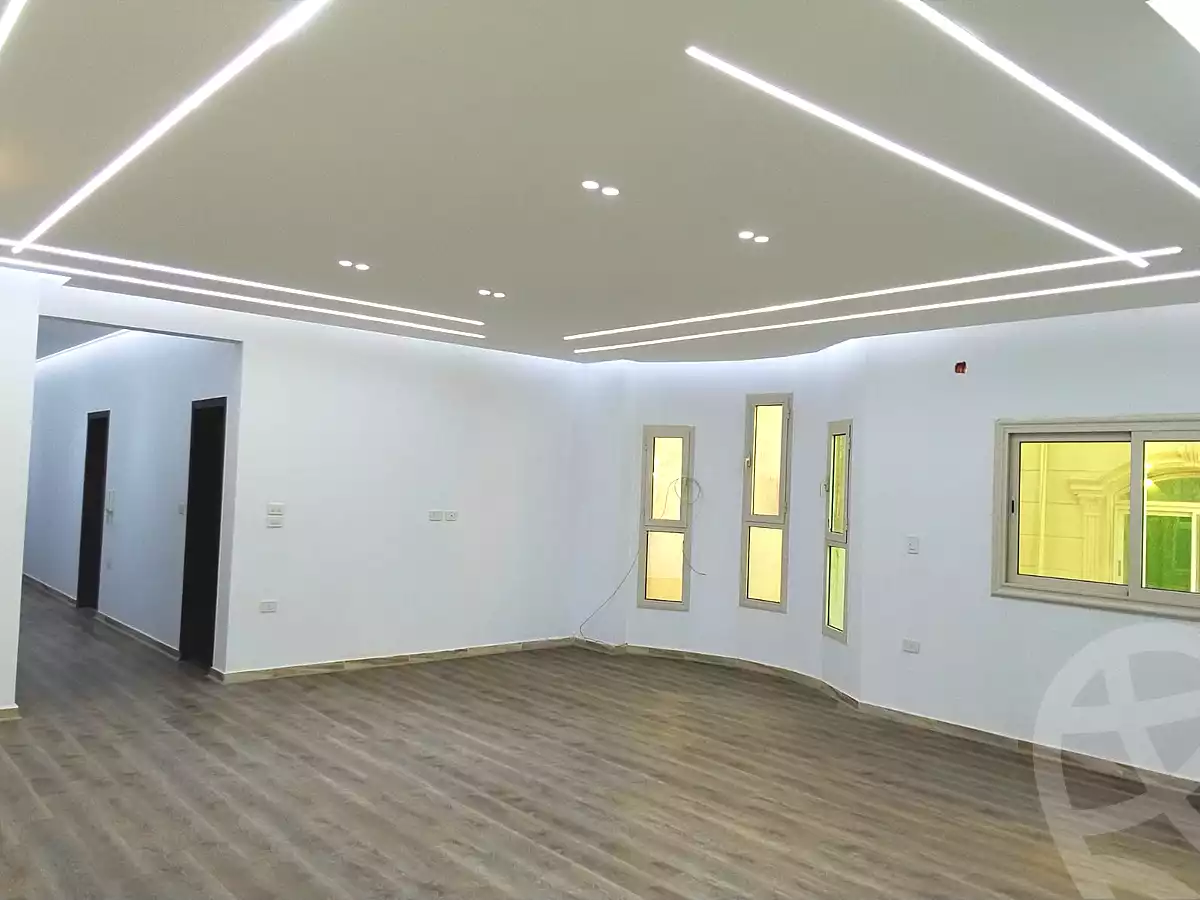 https://aqarmap.com.eg/ar/listing/6959236-for-rent-cairo-new-cairo-el-narges-el-narges-2-kamel-el-shenawi-st