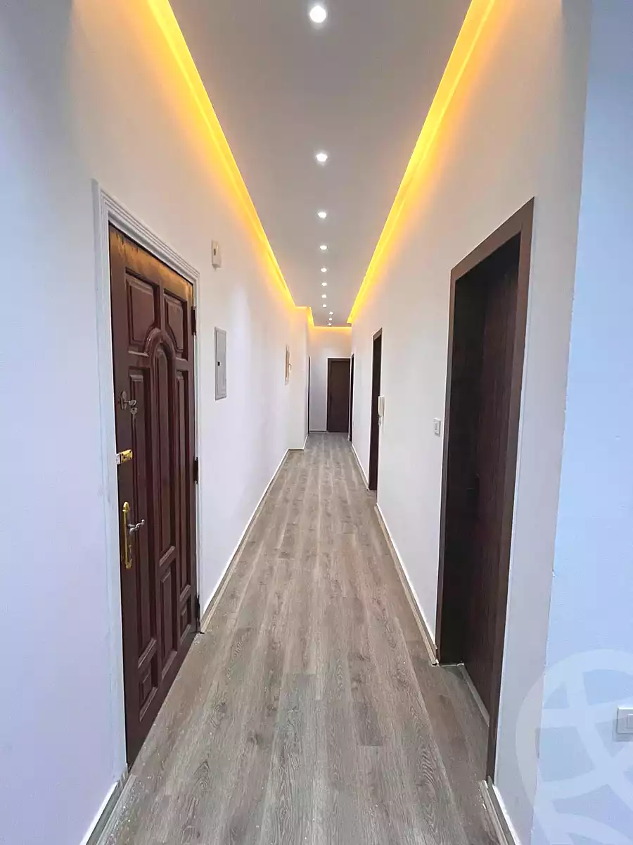 https://aqarmap.com.eg/ar/listing/6959236-for-rent-cairo-new-cairo-el-narges-el-narges-2-kamel-el-shenawi-st