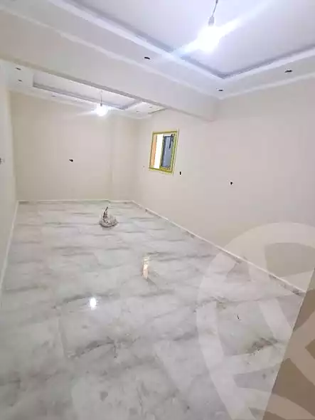 https://aqarmap.com.eg/en/listing/6959255-for-sale-cairo-helwan-zou-el-fekar-basha-st