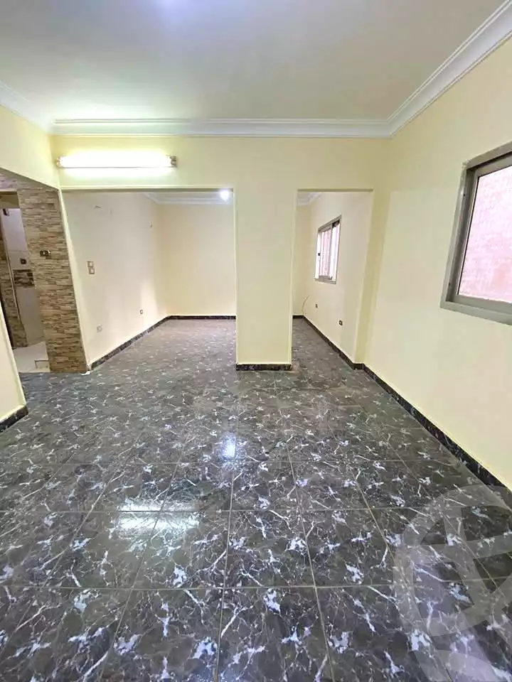 https://aqarmap.com.eg/en/listing/6959262-for-rent-cairo-el-haram-shareaa-khatem-el-morsalen