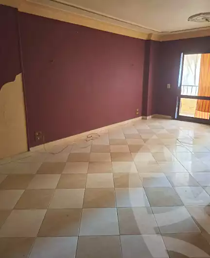 https://aqarmap.com.eg/ar/listing/6959259-for-sale-cairo-el-haram-el-lebeny