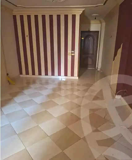 https://aqarmap.com.eg/ar/listing/6959259-for-sale-cairo-el-haram-el-lebeny