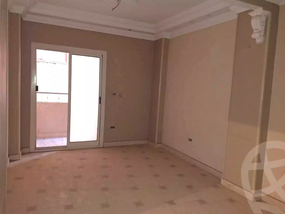 https://aqarmap.com.eg/en/listing/6959260-for-sale-cairo-helwan-hadayek-helwan-el-dawagen
