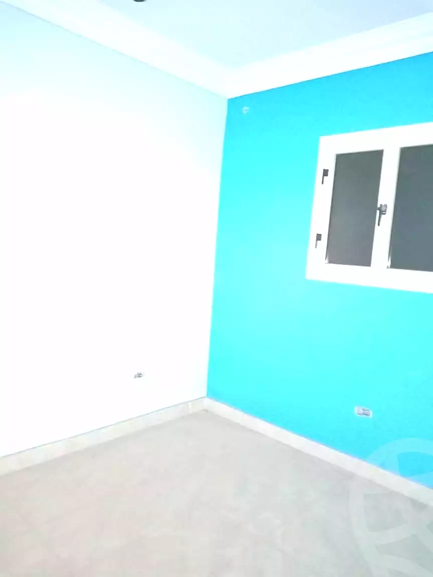 https://aqarmap.com.eg/en/listing/6959260-for-sale-cairo-helwan-hadayek-helwan-el-dawagen