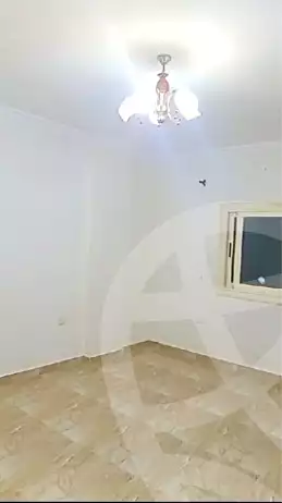 https://aqarmap.com.eg/en/listing/6959269-for-sale-cairo-al-oubour-el-hay-el-tany