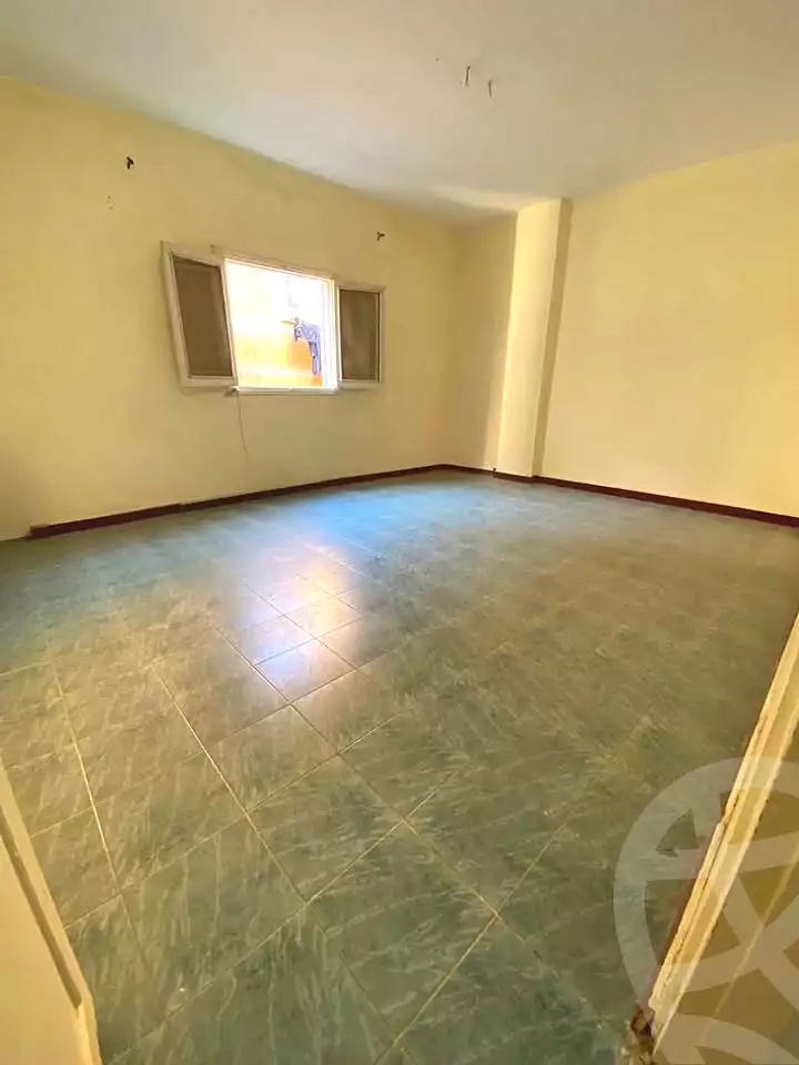 https://aqarmap.com.eg/en/listing/6959281-for-rent-cairo-el-haram