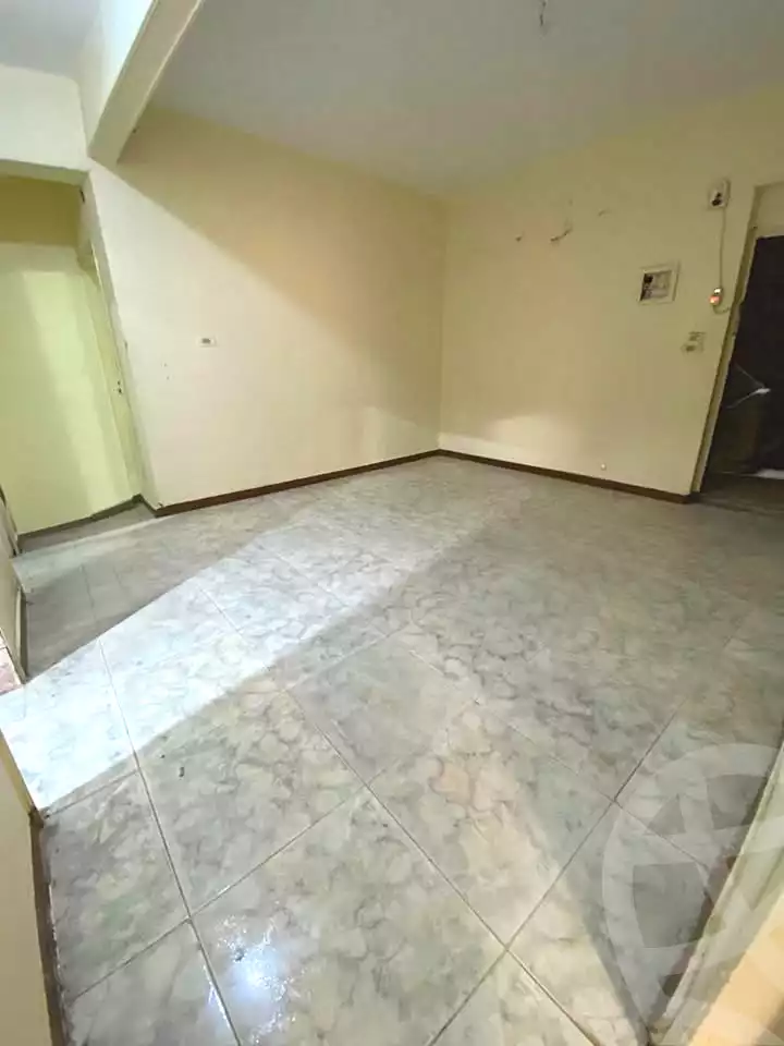 https://aqarmap.com.eg/en/listing/6959281-for-rent-cairo-el-haram