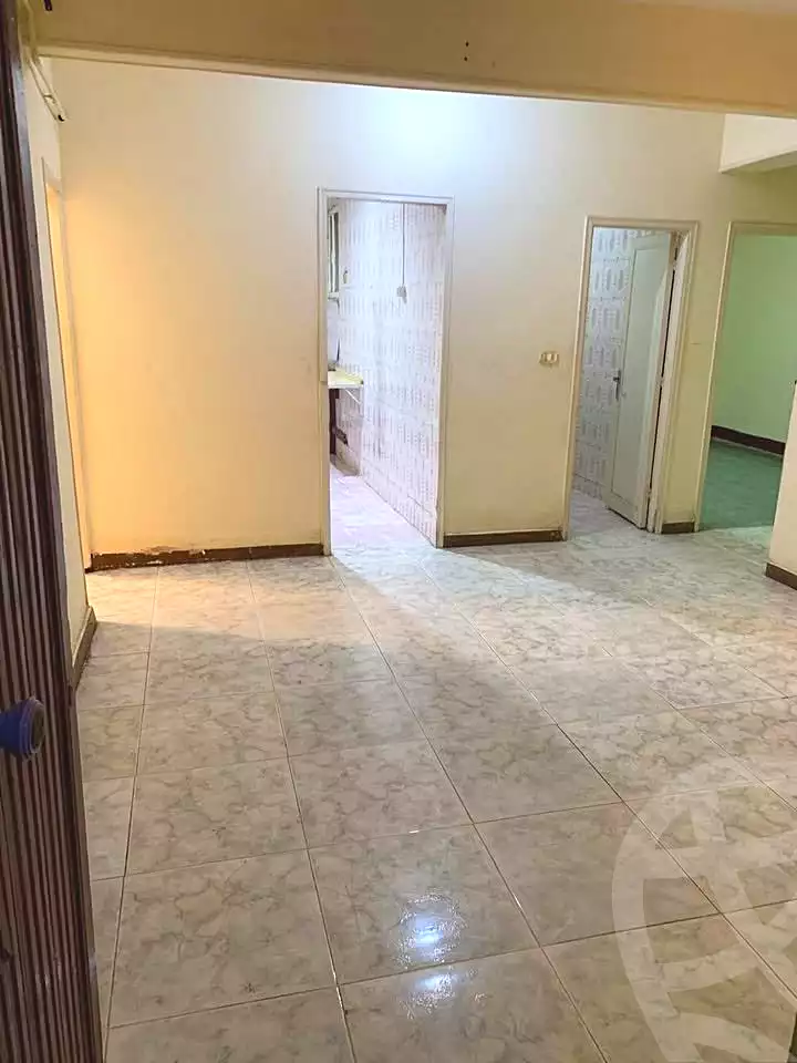 https://aqarmap.com.eg/en/listing/6959281-for-rent-cairo-el-haram