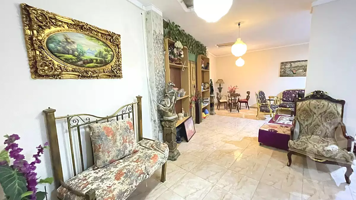 https://aqarmap.com.eg/en/listing/6959265-for-rent-cairo-hadayek-el-ahram-mntq-d