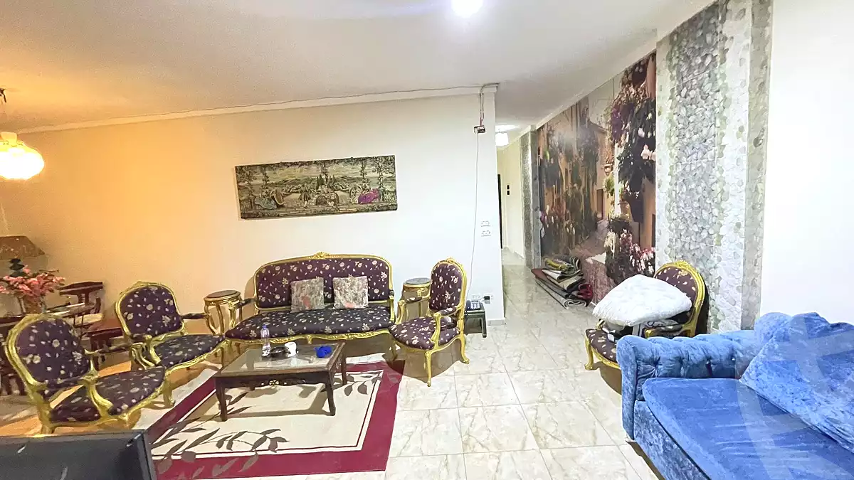 https://aqarmap.com.eg/en/listing/6959265-for-rent-cairo-hadayek-el-ahram-mntq-d