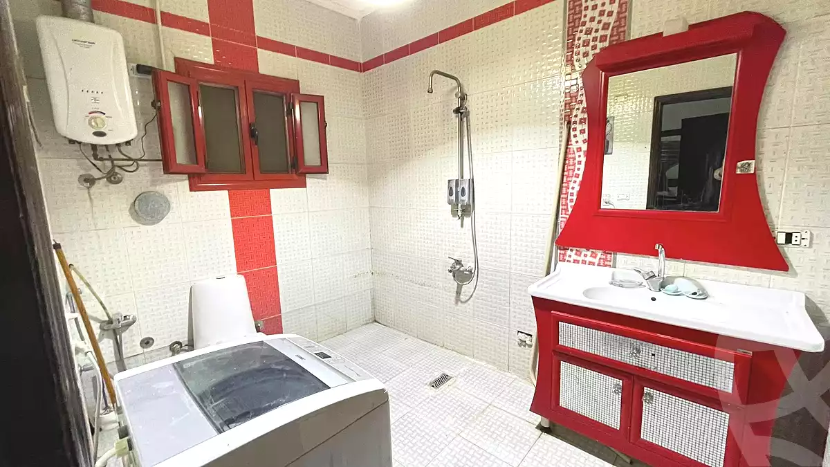 https://aqarmap.com.eg/en/listing/6959265-for-rent-cairo-hadayek-el-ahram-mntq-d