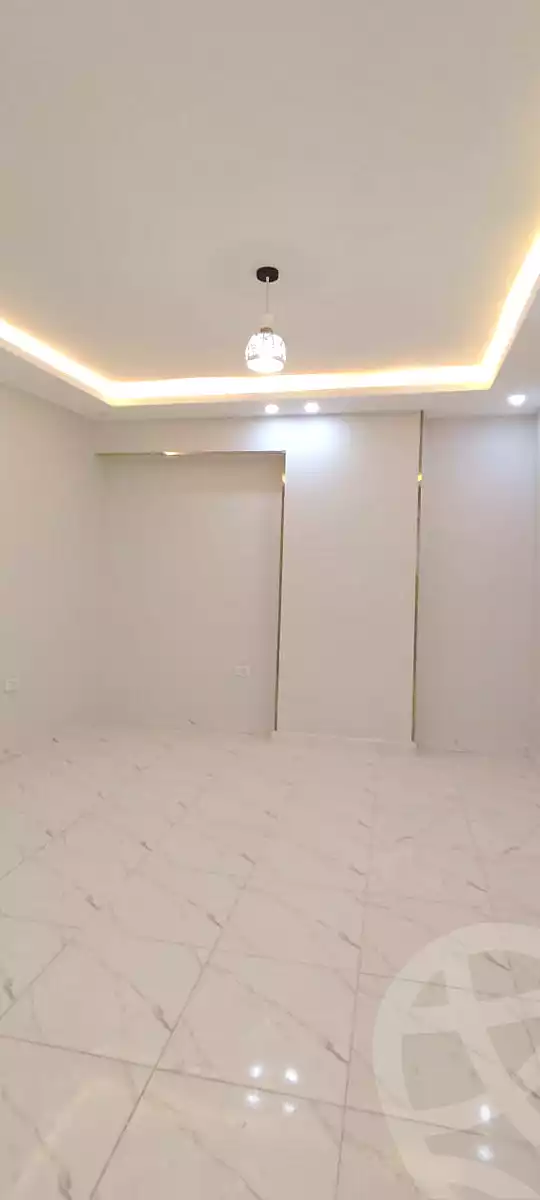 https://aqarmap.com.eg/ar/listing/6959283-for-sale-cairo-elnozha-Streettt-27