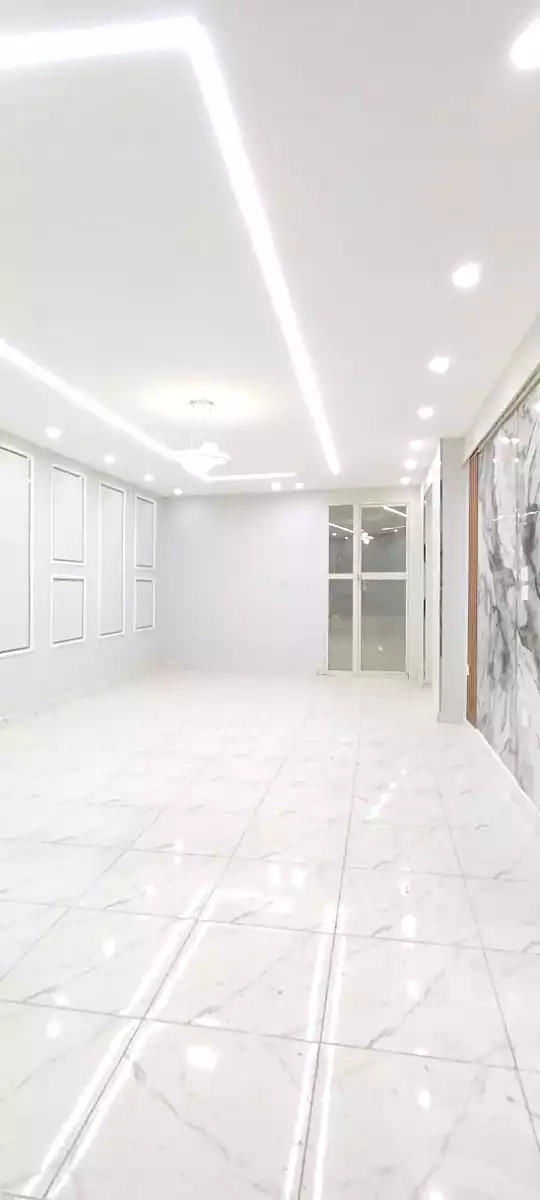 https://aqarmap.com.eg/ar/listing/6959283-for-sale-cairo-elnozha-Streettt-27