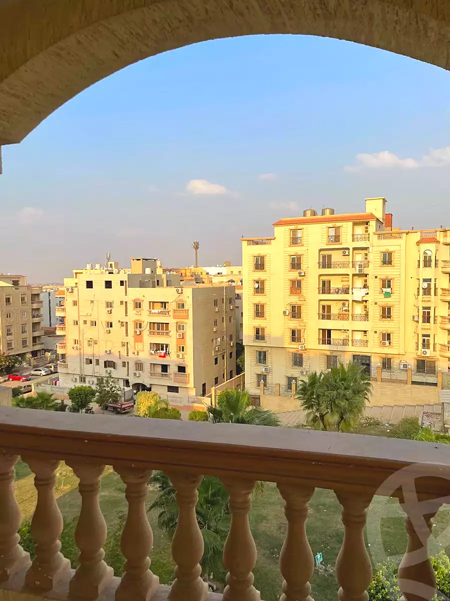 https://aqarmap.com.eg/ar/listing/6959274-for-rent-cairo-new-cairo-jml-bd-lnsr