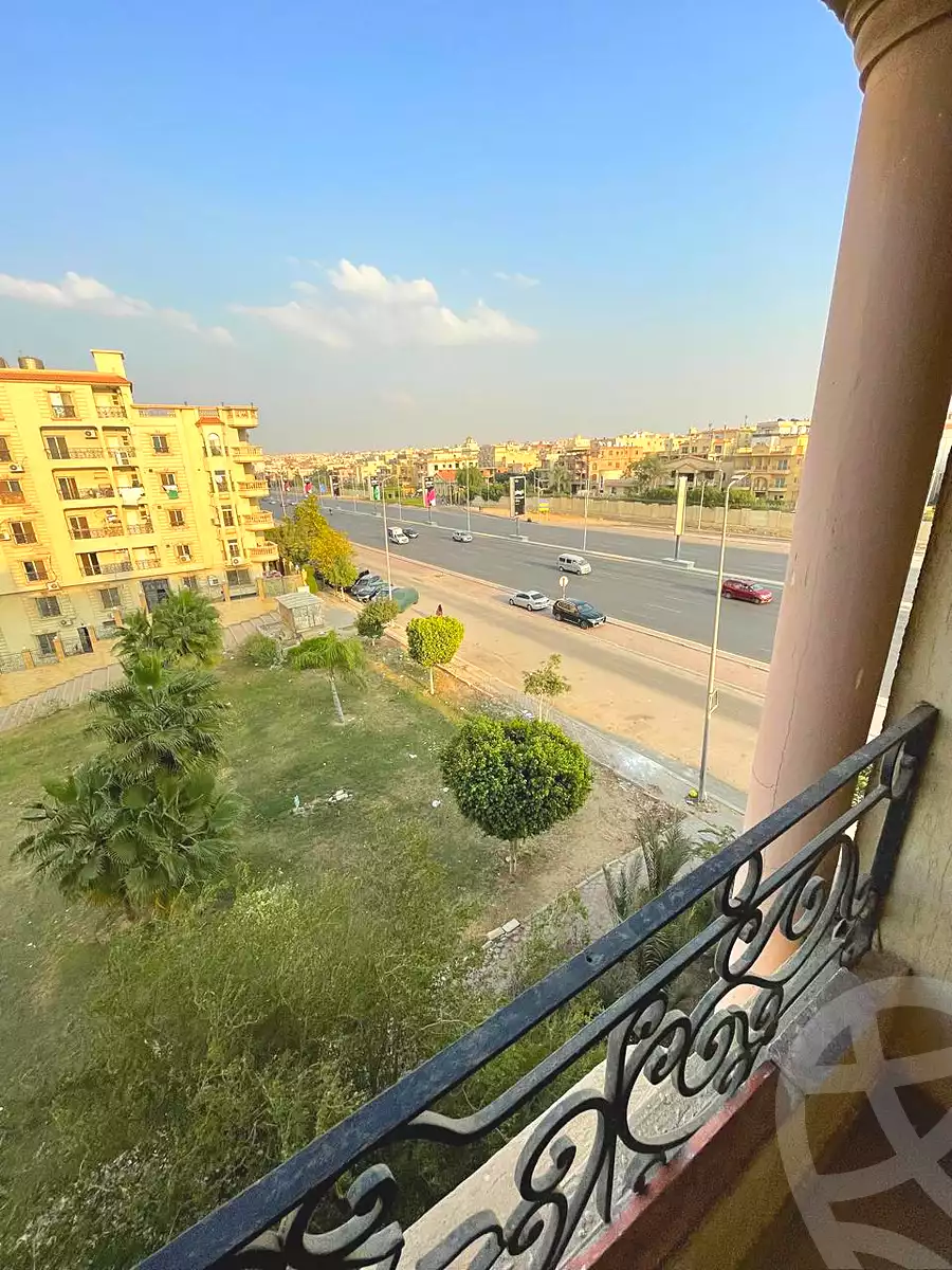 https://aqarmap.com.eg/ar/listing/6959274-for-rent-cairo-new-cairo-jml-bd-lnsr