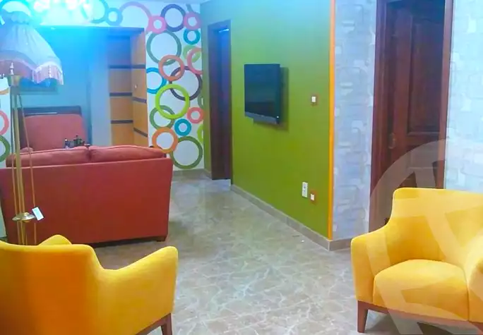 https://aqarmap.com.eg/ar/listing/6959297-for-sale-alexandria-al-agamy-lbytsh-bianchiii