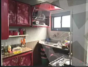 https://aqarmap.com.eg/ar/listing/6959292-for-sale-cairo-el-zaytun-lzytwn-lgrby-shr-lmsyry