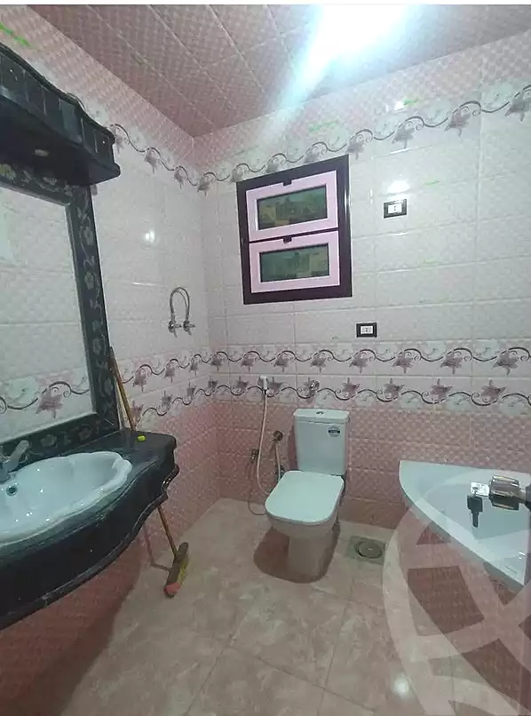 https://aqarmap.com.eg/en/listing/6959306-for-rent-alexandria-sydy-bshr-sydy-bshr-qbly