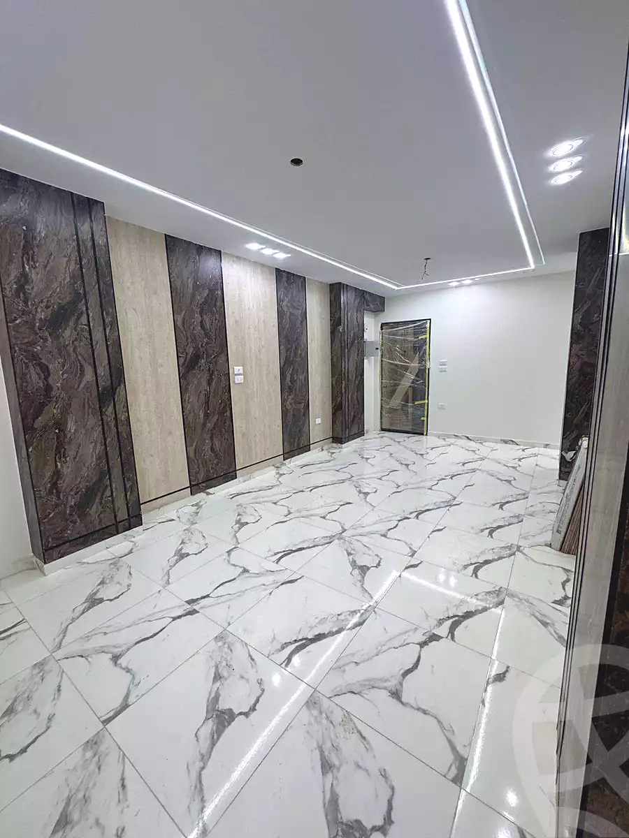 https://aqarmap.com.eg/ar/listing/6959304-for-sale-cairo-hadayek-el-ahram-mntq-h